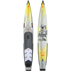 LIGHTSPEED2.0