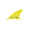 5.0 NYLON FIN