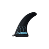 10.0 NYLON FIN