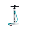 DOUBLE ACTION PUMP