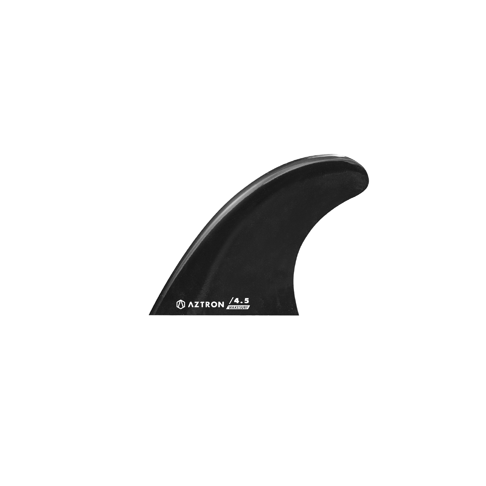 4.5 FCS II FIN Aztron