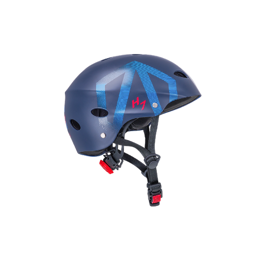 H7