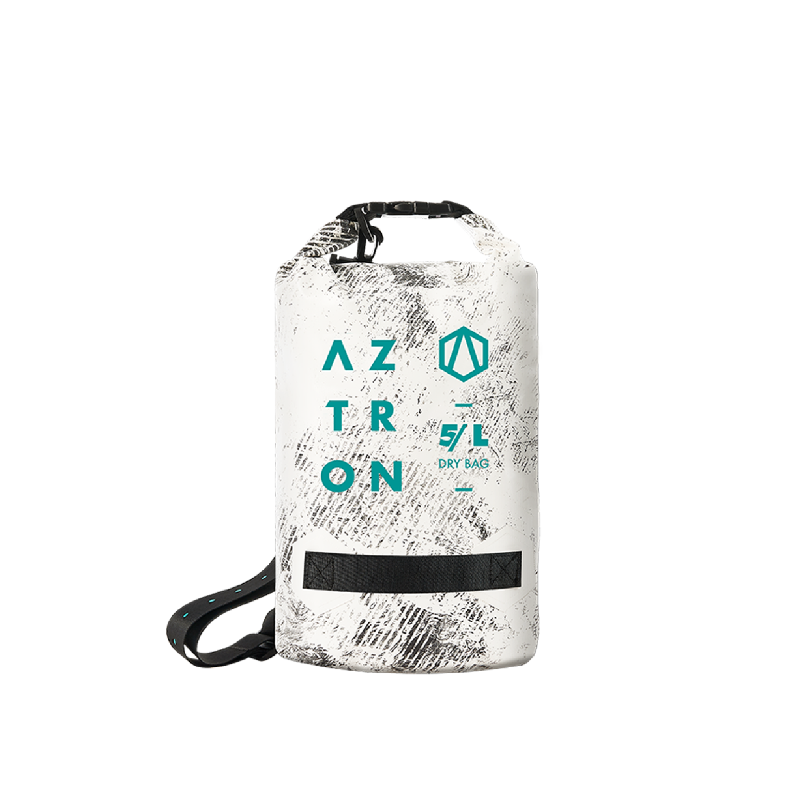 Outdoor Panda Dry Bag | Sac Marin étanche pour Kayak, canoë, Bateau, Plage, pêche, Rafting, Surf, vélo, randonnée, Plein air, Camping | Ultralight | Bleu | 5L Outdoor Panda Dry Bag | Sac Marin étanche pour Kayak, canoë, Bateau, Plage, pêche, Rafting, Surf, vélo, randonnée, Plein air, Camping | Ultralight | Bleu | 5L
