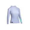 MAZE