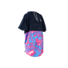 NEBULA
