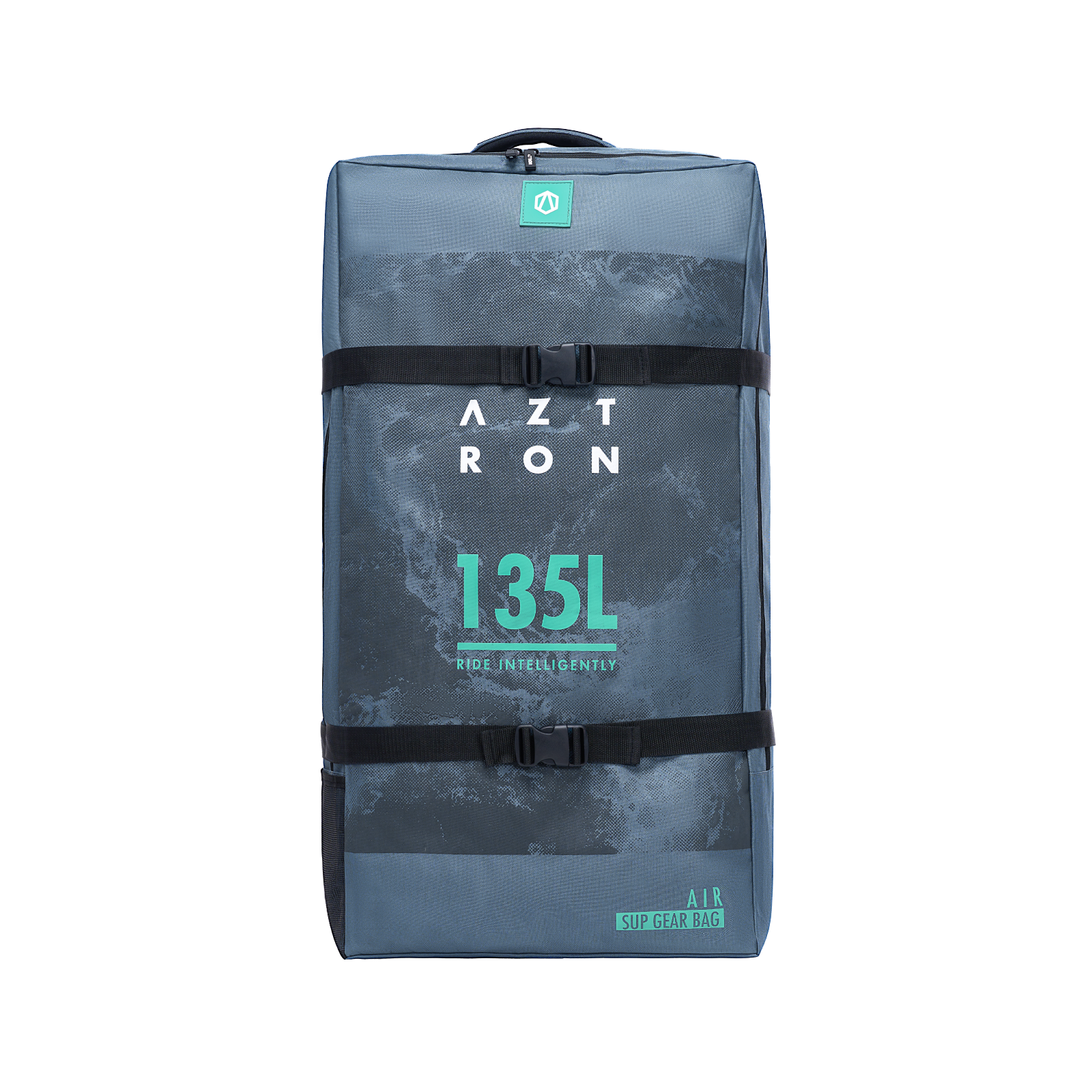 SUP GEAR BAG – Aztron