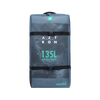 SUP GEAR BAG