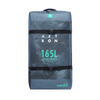 SUP GEAR BAG