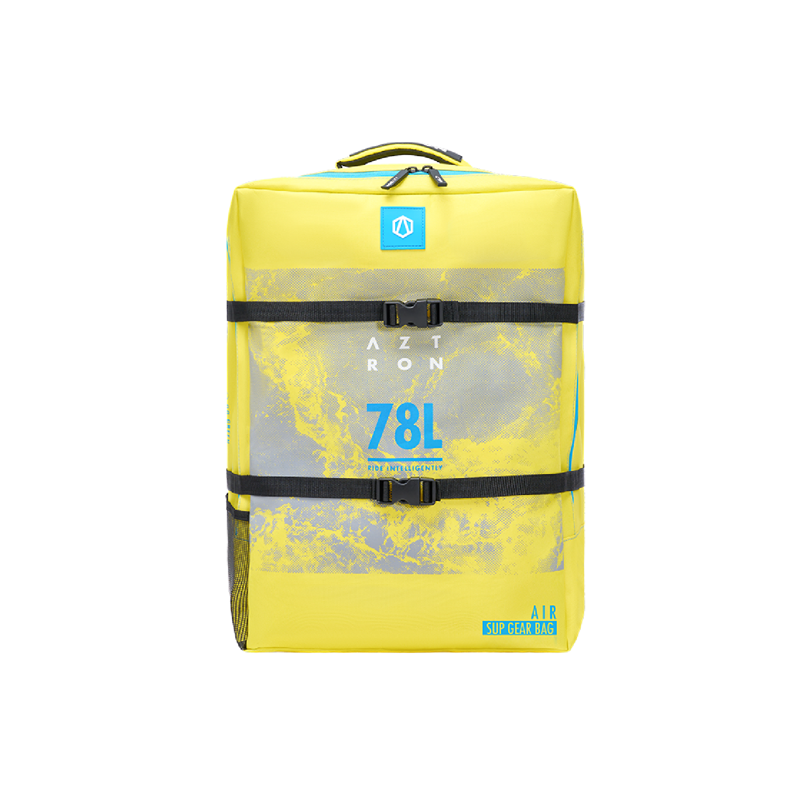 SUP GEAR BAG – Aztron