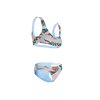 TAHITI