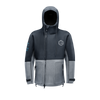 NEO JACKET