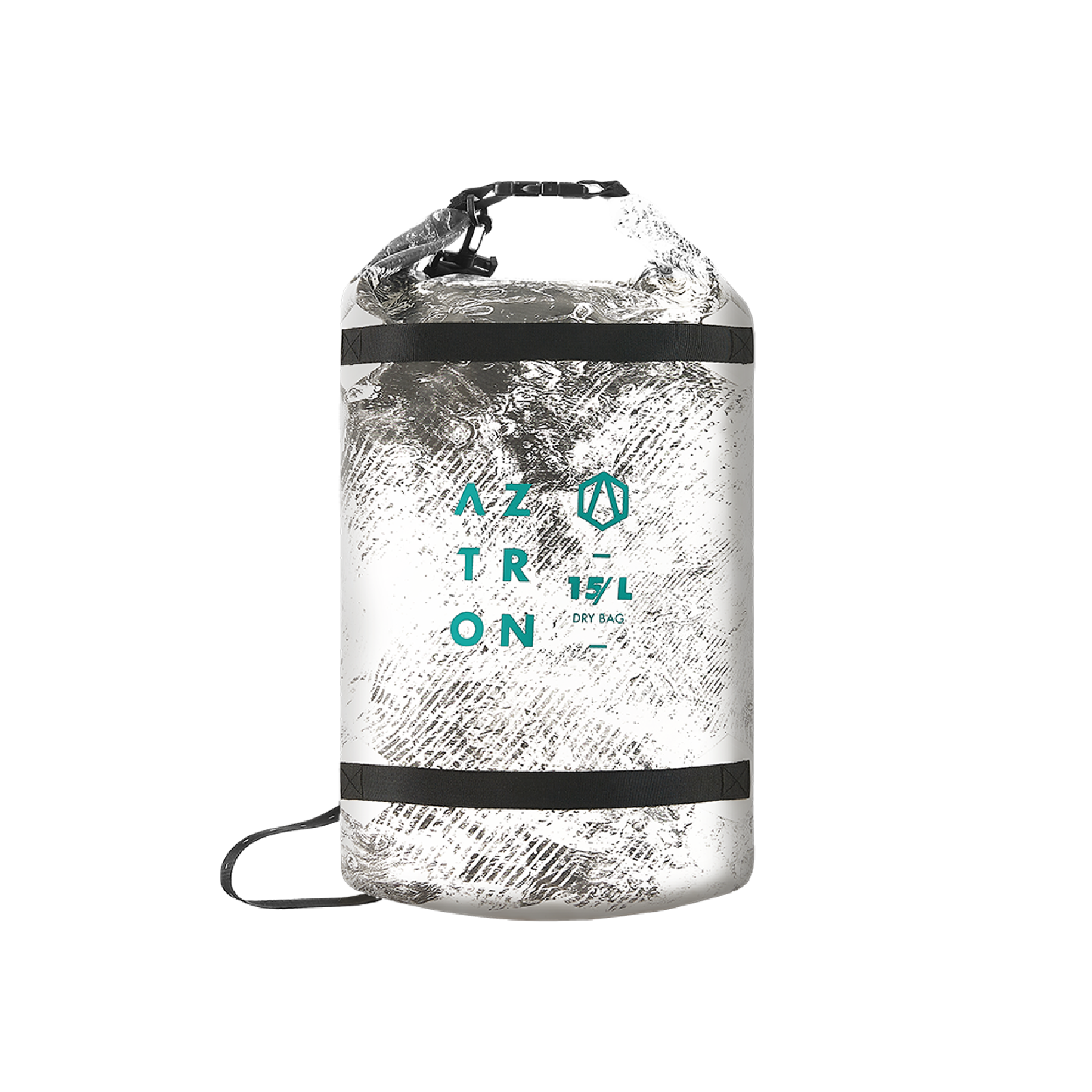 15l dry discount bag