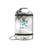 DRY BAG 15L