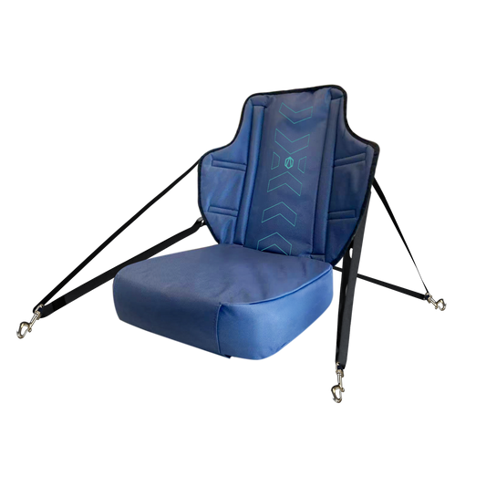 PREMIUM KAYAK SEAT