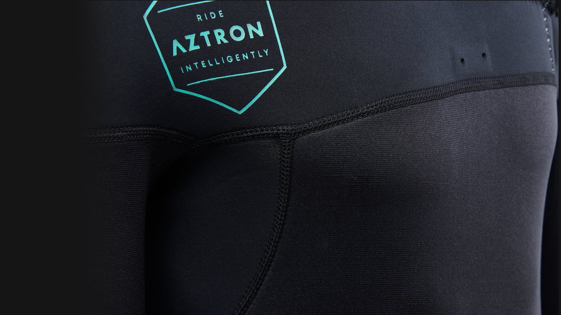 KEPLER K1 – Aztron