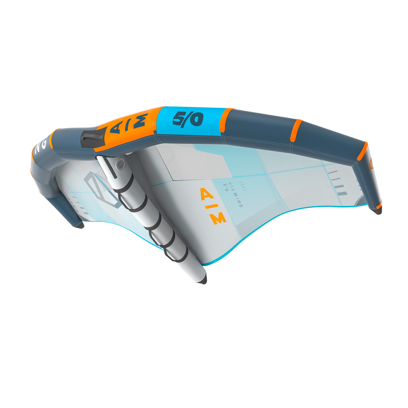 AIM – Aztron