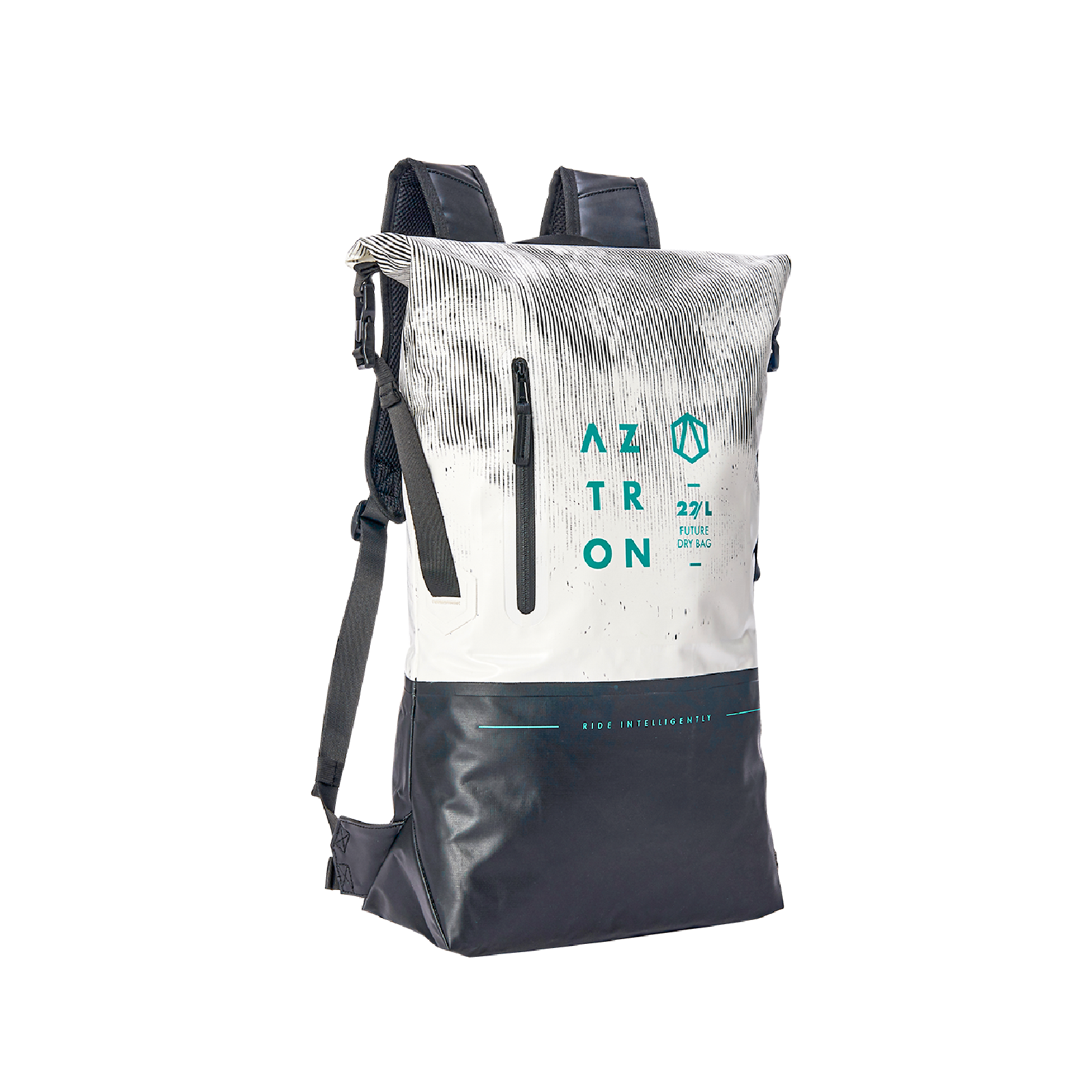 Aztron Dry Bag Backpack 22L AC-BD022