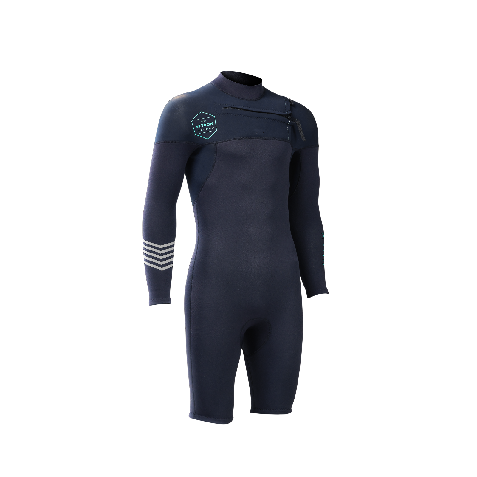 KEPLER K1 – Aztron