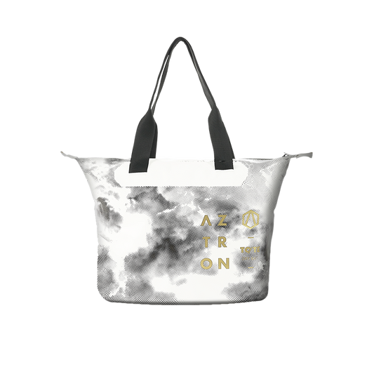 Dry Semi dry Bags Aztron